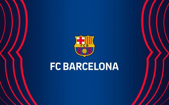 久国产在线播放
